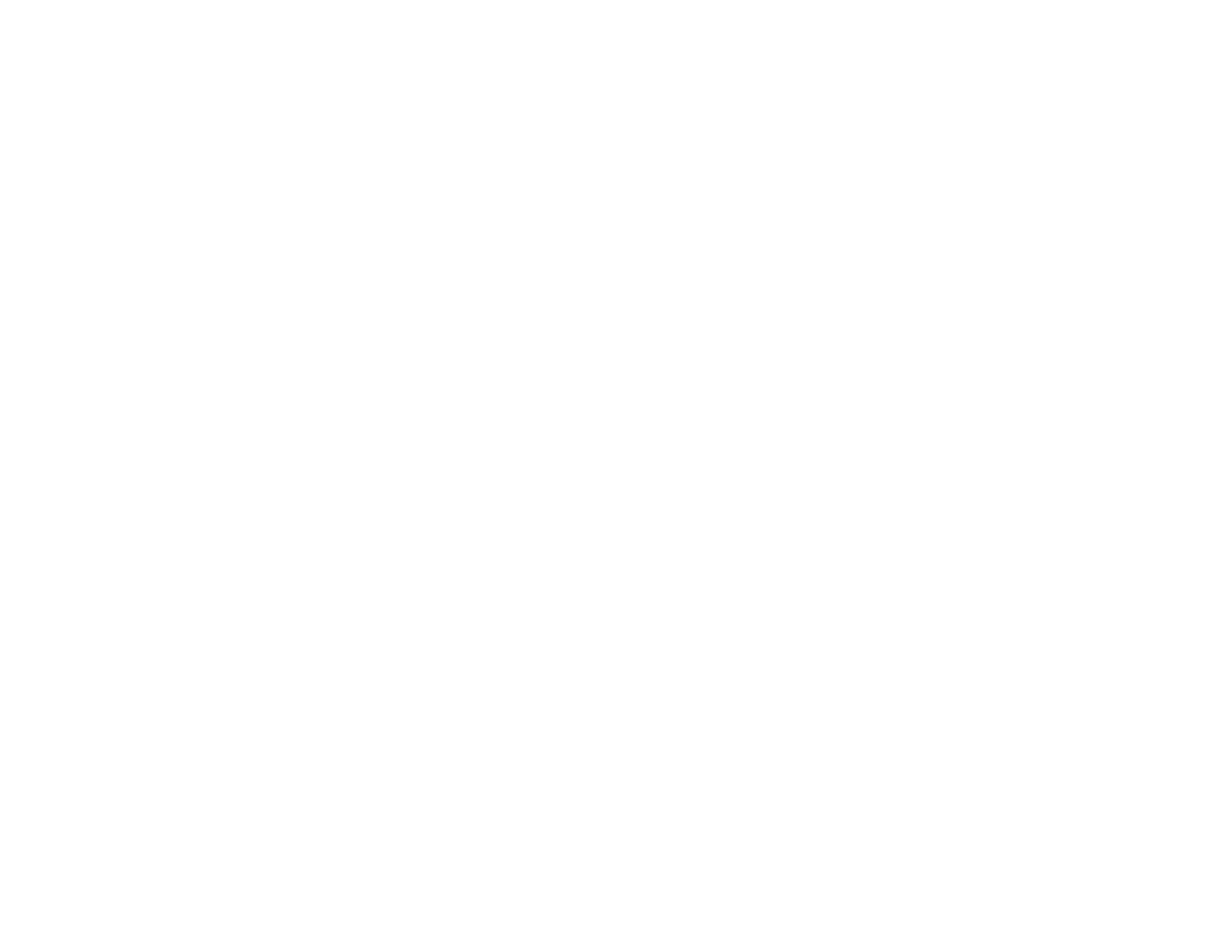 Biblio: Purveyors of Pre-owned Books