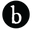 Biblio: Purveyors of Pre-owned Books logo