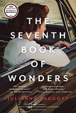 The Seventh Book of Wonders by Julianna Baggott