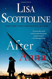 *After Anna by Lisa Scottoline