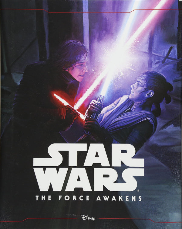 Tweens Fiction