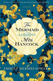 The Mermaid and Mrs. Hancock S8 L1B