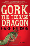 Gork, the Teenage Dragon (Vintage Contemporaries)