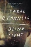 Blind Sight (A Mallory Novel, Bk. 12)