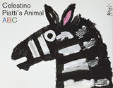 *Celestino Piatti's Animal ABC