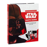 Darth Vader Master Models (Star Wars)