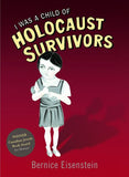 I Was a Child of Holocaust Survivors S7