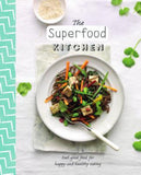 The Superfood Kitchen (Healthy Kitchen)