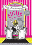 Eloise (The Absolutely Essential 60th Anniversary Edition)