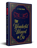 The Wonderful Wizard of Oz (Paper Mill Classics)