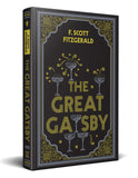The Great Gatsby (Paper Mill Classics)